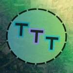 The thrilling three productions