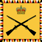 Austrian Imperial Sharpshooters