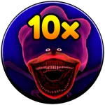 🍀 10x HUGE Shin Sonic