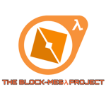 The Block Lambda Project