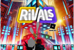 [DPLZ]-RIVALS