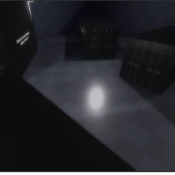 Testing REX (early access) icon