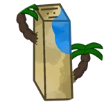 Game Badge Thumbnail