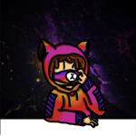 CoolsStudios