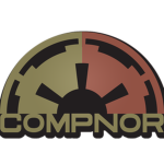 Cοmmission for the Preservatiοn of the New Order