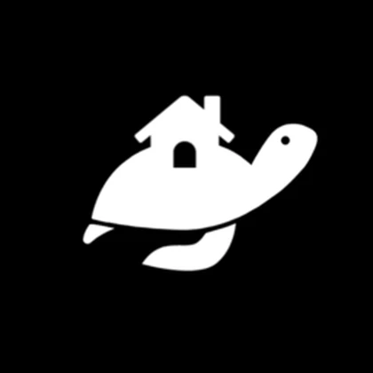 HomeGames! Roblox group icon