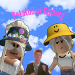 PotatoDivi Gaming Club