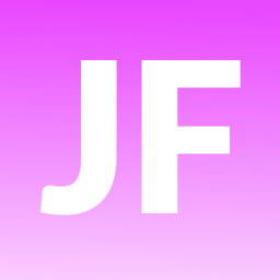 JutiFactor [Contest]