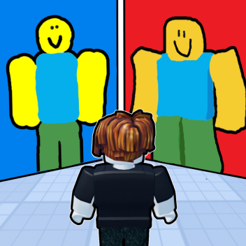 ¿Mejor retrato? 🖼️