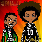 Xliljayy