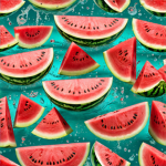 Watermelon Agency