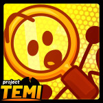 projectTEMI [OSC Minigames]