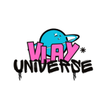 VLAY UNIVERSE