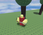 Isaac Obby Creator Development