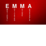 Emma’s softie squad