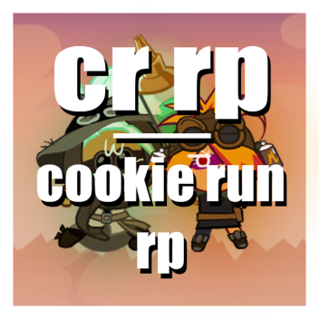 CrRP (Moved, Read Desc.)