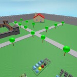 SURVIVE THE DISASTERS! [HARD!]