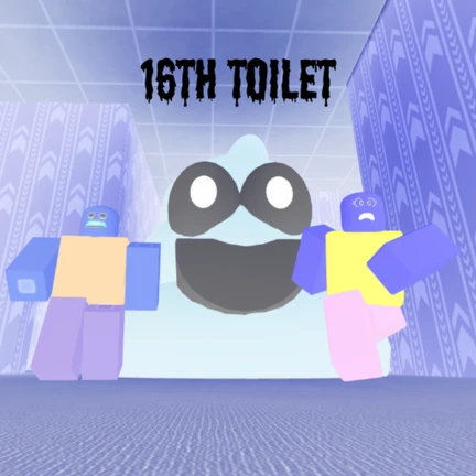 Cheese Escape BUT POO thumbnail