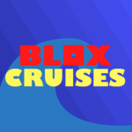 BloxFerries