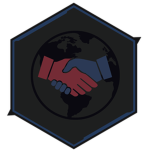[||CI||] Relations Network
