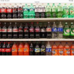 Mountain Dew gang