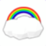 Cloud group!