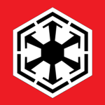 The Sith Orderˑ
