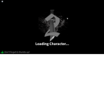 mm2 trading gr0up