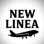New linea 727