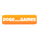 DOGE small GAMES