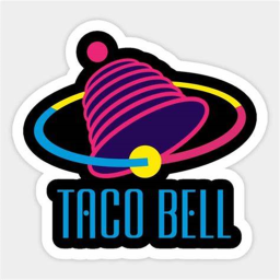 Taco blox