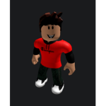 MohamedPlayz ####