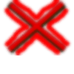 10XF