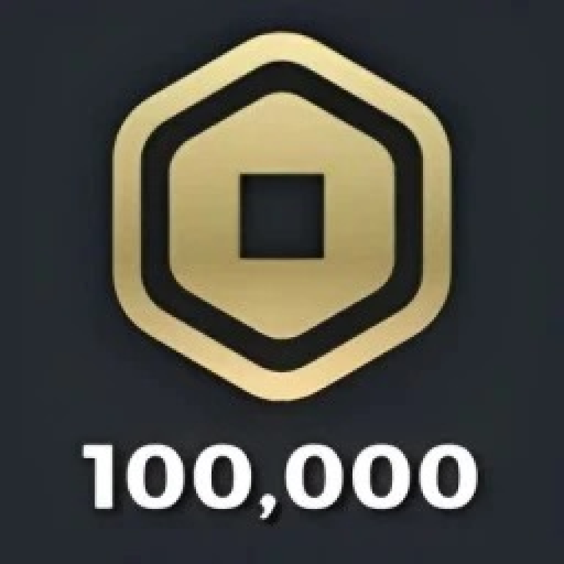 💸Colorful Easy Obby Win and Get (Free VIP 💎)* official Roblox game thumbnail