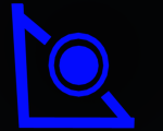Lappsiar industries