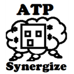 Advanced Technology Program
