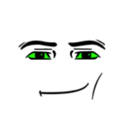Skybound Simulators Roblox group icon