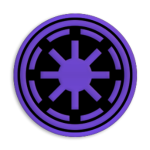 〖〗〖187th Legion〗〖〗