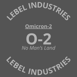 Industries Lebel : Site Omicron-02