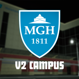 Concord Campus - MassGeneral V2