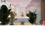 Ningagirl357 games
