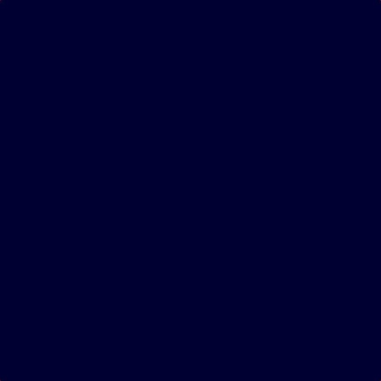 Dark Blue Roblox decal