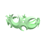 Crown of The Nature Empress