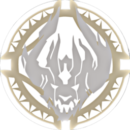 Divine Dragons Alliance HQ