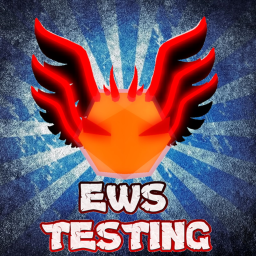 Element Weapon Simulator Testing (EWS)
