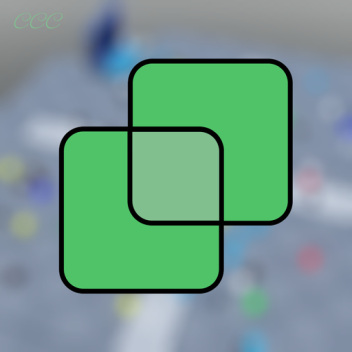 Cube Combination: Custom