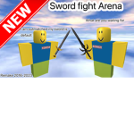 WarBlox Community