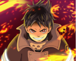 ty arden for dono!