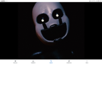 Fnaf fan club plz join