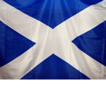 [SCO] Scotland ™